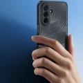 dux-ducis-amio-samsung-galaxy-a27-black-07.jpg