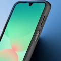 dux-ducis-amio-samsung-galaxy-a27-black-09.jpg