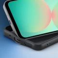 dux-ducis-amio-samsung-galaxy-a27-black-10.jpg