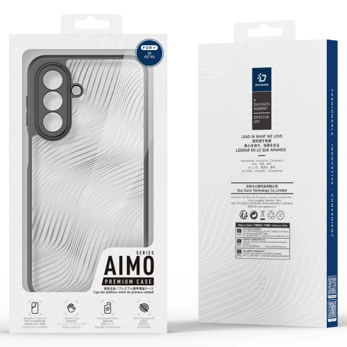 dux-ducis-amio-samsung-galaxy-a27-black-11.jpg