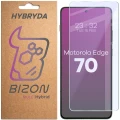 bizon-hybrid-mule-1f-motorola-edge-70-01.webp