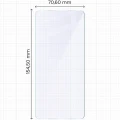 bizon-hybrid-mule-1f-motorola-edge-70-02.webp