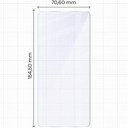 bizon-hybrid-mule-1f-motorola-edge-70-02.webp