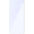 bizon-hybrid-mule-1f-motorola-edge-70-04.webp