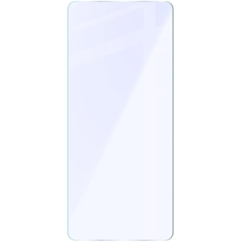 bizon-hybrid-mule-1f-motorola-edge-70-04.webp