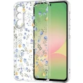 tech-protect-flexair-galaxy-a27-5g-spring-flowers-02.jpg