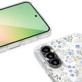 tech-protect-flexair-galaxy-a27-5g-spring-flowers-03.jpg