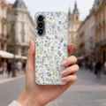 tech-protect-flexair-galaxy-a27-5g-spring-flowers-05.jpg