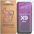 bizon-hybrid-mule-1f-oppo-find-x9-pro-01.webp