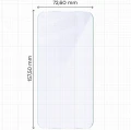bizon-hybrid-mule-1f-oppo-find-x9-pro-02.webp