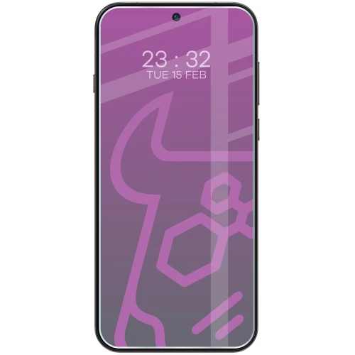 bizon-hybrid-mule-1f-oppo-find-x9-pro-03.webp