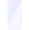 bizon-hybrid-mule-1f-oppo-find-x9-pro-04.webp