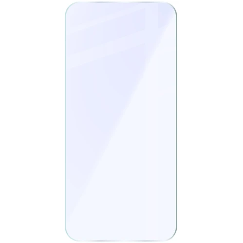 bizon-hybrid-mule-1f-oppo-find-x9-pro-04.webp