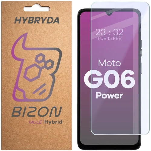 bizon-hybrid-mule-1f-motorola-moto-g06-power-01.webp