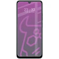 bizon-hybrid-mule-1f-motorola-moto-g06-power-03.webp