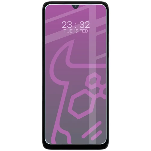 bizon-hybrid-mule-1f-motorola-moto-g06-power-03.webp