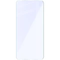 bizon-hybrid-mule-1f-motorola-moto-g06-power-04.webp