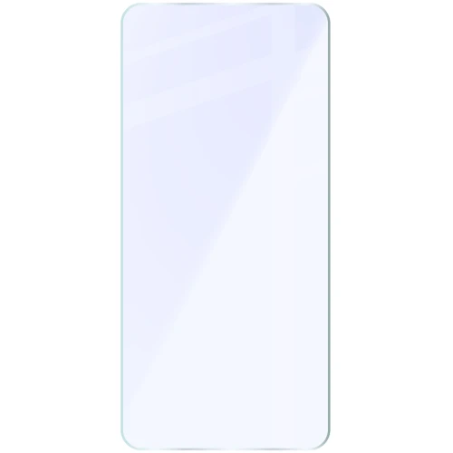 bizon-hybrid-mule-1f-motorola-moto-g06-power-04.webp
