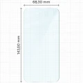 bizon-glass-clear-2-apple-iphone-17e-16e-14-13-pro-13-02.webp