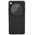 nillkin-camshield-prop-magnetic-oppo-find-x9-ultra-black-001.jpg