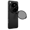 nillkin-camshield-prop-magnetic-oppo-find-x9-ultra-black-003.jpg