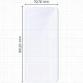 bizon-hybrid-mule-1f-motorola-moto-g17-4g-02.webp