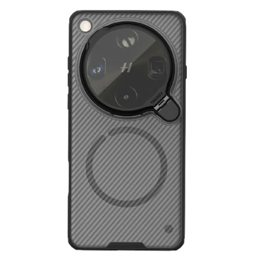 nillkin-camshield-prop-magnetic-oppo-find-x9-ultra-clear-black-001.jpg