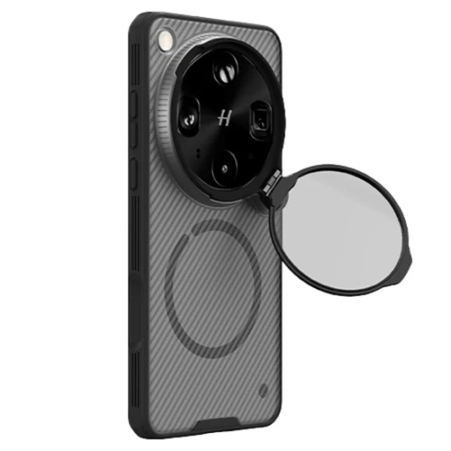 nillkin-camshield-prop-magnetic-oppo-find-x9-ultra-clear-black-002.jpg
