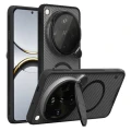 nillkin-camshield-prop-magnetic-oppo-find-x9-ultra-clear-black-003.jpg