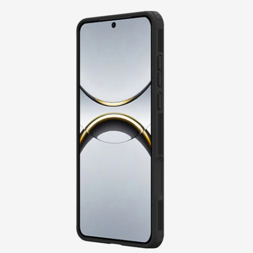 nillkin-camshield-prop-magnetic-oppo-find-x9-ultra-clear-black-004.jpg