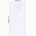 bizon-hybrid-mule-1f-motorola-moto-g17-power-4g-02.webp