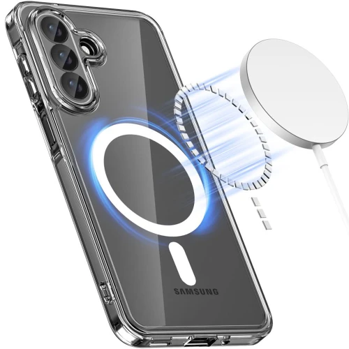 tech-protect-flexair-hybrid-magsafe-galaxy-a27-5g-clear-03.jpg