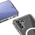 tech-protect-flexair-hybrid-magsafe-galaxy-a27-5g-clear-04.jpg