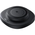 baseus-enerfill-ff11-15w-20w-usb-c-1m-black-01.jpg