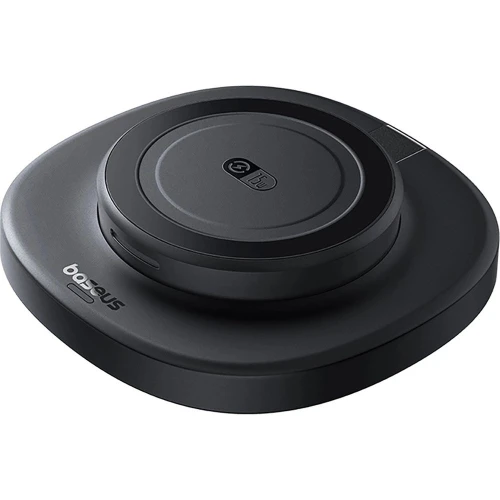 baseus-enerfill-ff11-15w-20w-usb-c-1m-black-01.jpg