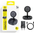 baseus-enerfill-ff11-15w-20w-usb-c-1m-black-02.jpg