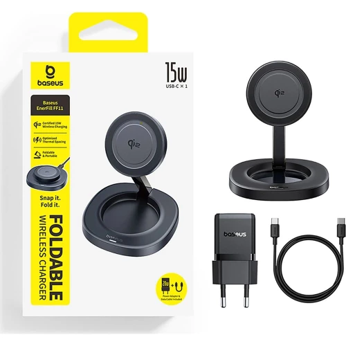 baseus-enerfill-ff11-15w-20w-usb-c-1m-black-02.jpg