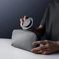 baseus-enerfill-ff11-15w-20w-usb-c-1m-black-06.jpg