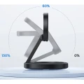 baseus-enerfill-ff11-15w-20w-usb-c-1m-black-07.jpg