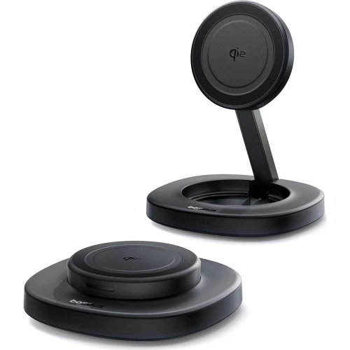 baseus-enerfill-ff11-15w-20w-usb-c-1m-black-10.jpg