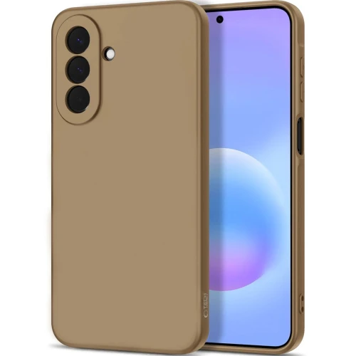 tech-protect-icon-galaxy-a27-5g-brown-02.jpg