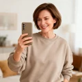 tech-protect-icon-galaxy-a27-5g-brown-05.jpg