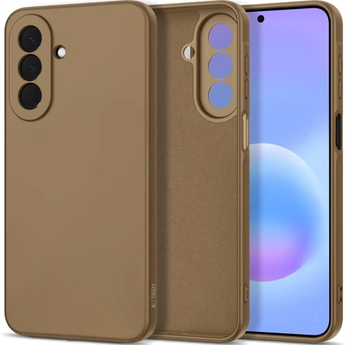 tech-protect-icon-galaxy-a27-5g-brown-01.jpg