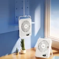 remax-ultra-thin-desktop-fan-rs-zf03-white-02.jpg