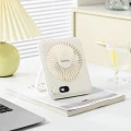 remax-ultra-thin-desktop-fan-rs-zf03-white-03.jpg
