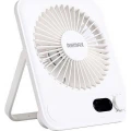 remax-ultra-thin-desktop-fan-rs-zf03-white-04.jpg