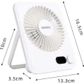 remax-ultra-thin-desktop-fan-rs-zf03-white-05.jpg
