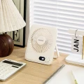 remax-ultra-thin-desktop-fan-rs-zf03-white-08.jpg