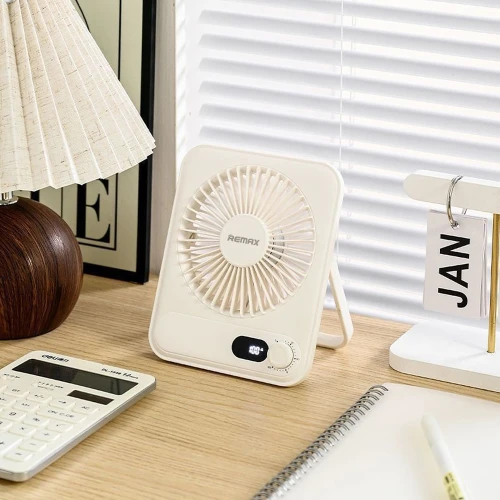 remax-ultra-thin-desktop-fan-rs-zf03-white-08.jpg