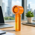 remax-crystal-handheld-fan-orange-03.jpg